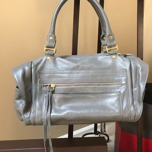 Rebecca Minkoff Satchel